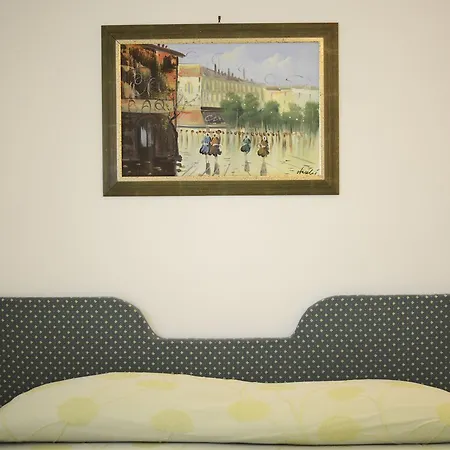Felici Vacanze * Neapel