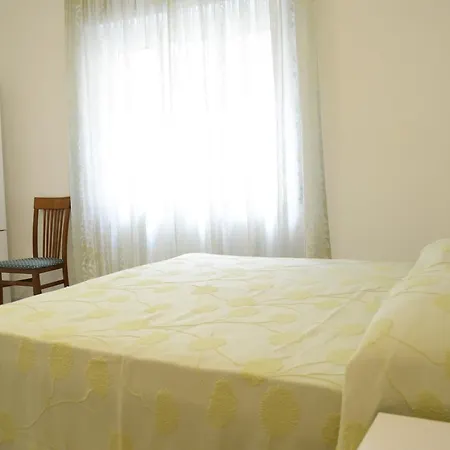 Felici Vacanze Neapel